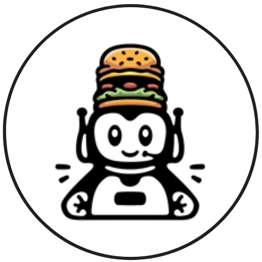 chat