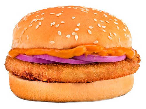 order