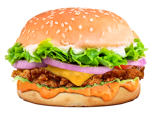 order